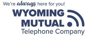 Wyoming Mutual Telephone