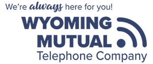 Wyoming Mutual Telephone Company